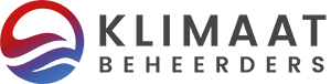 Klimaat Beheerders