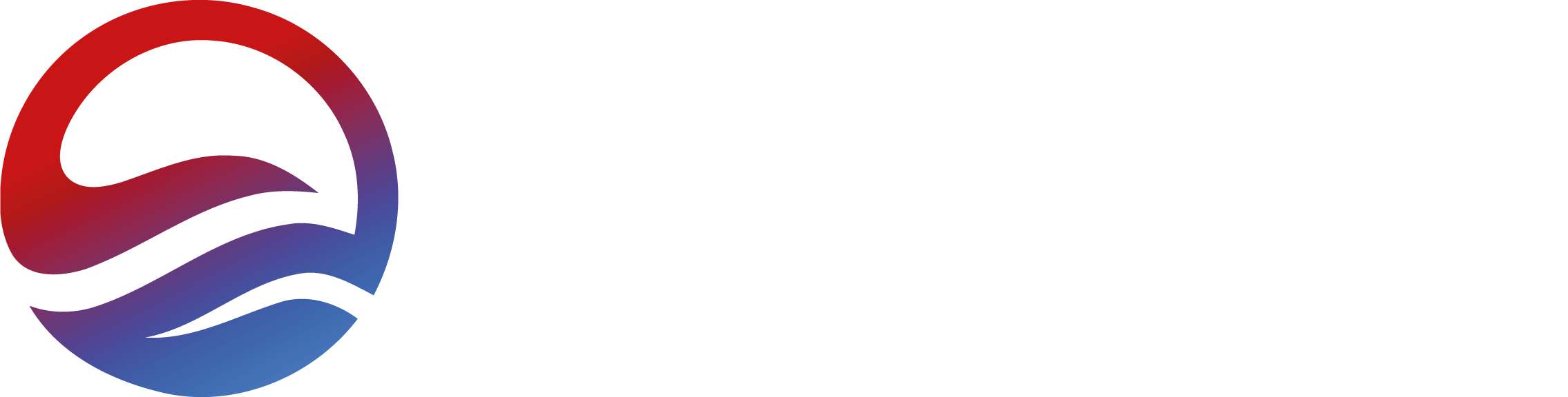 Klimaat Beheerders
