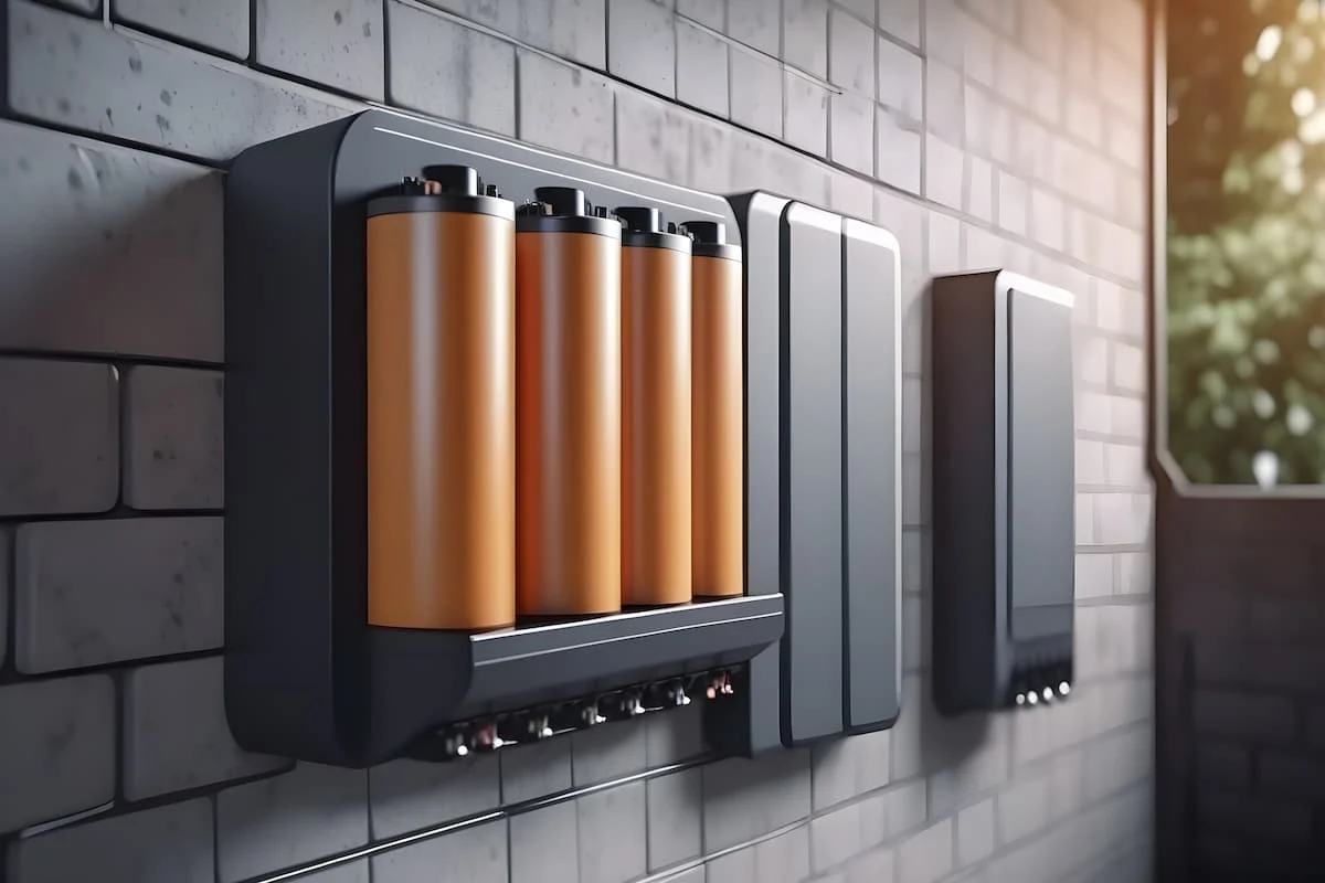 thuisbatterij-klimaatbeheerders thuisbatterij-klimaatbeheerders