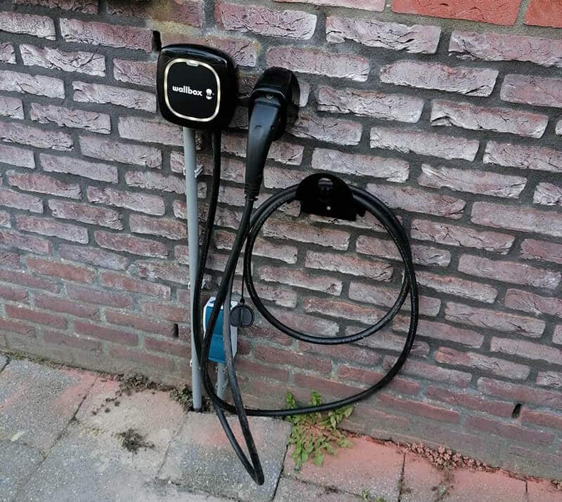1. Advies op maat