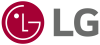 LG_logo