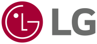LG_logo