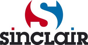 LOGO_Sinclair