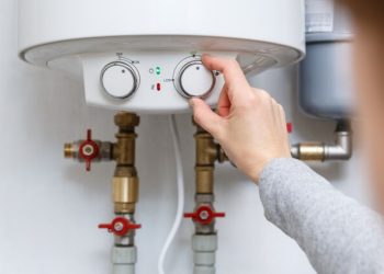 cv-ketel cv-ketel