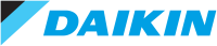 daikin-logo
