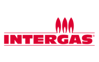 intergas-log