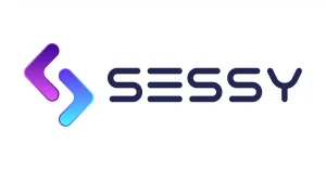 logo-sessy