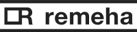 remeha-logo