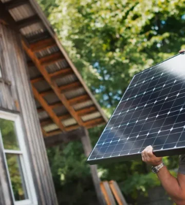 solar solar