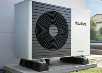 vaillant-arotherm-plus-1 vaillant-arotherm-plus-1