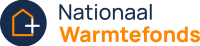 warmtefonds_logo