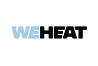 weheat-logo