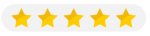 —Pngtree—five star rating sign_8240251 (1) —Pngtree—five star rating sign_8240251 (1)